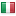 hpbs.cz server is located in Italy